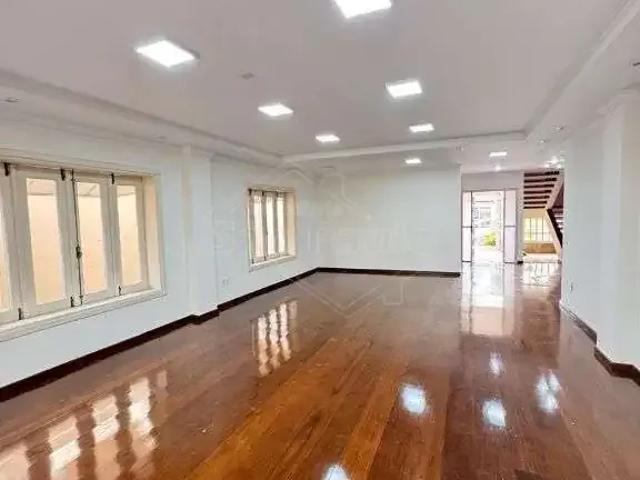 Casa aluguel em Região Imediata de Araraquara, Araraquara