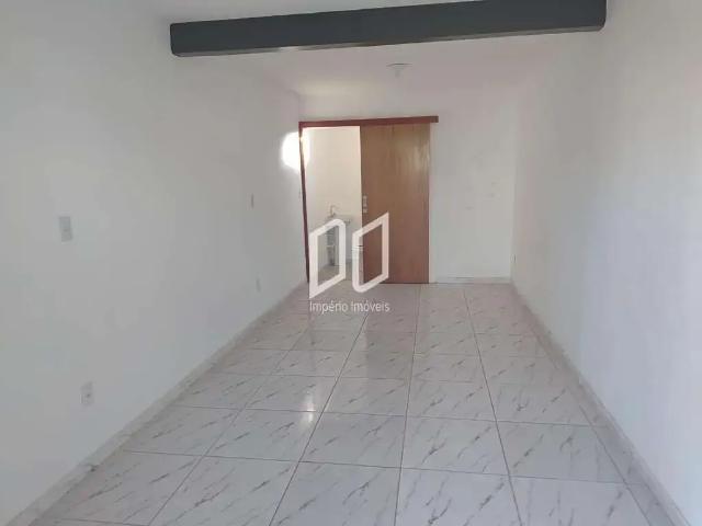 Casa aluguel em Região Imediata de Araraquara, Araraquara