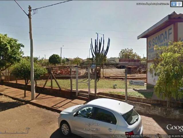 Casa aluguel em Região Imediata de Araraquara, Araraquara