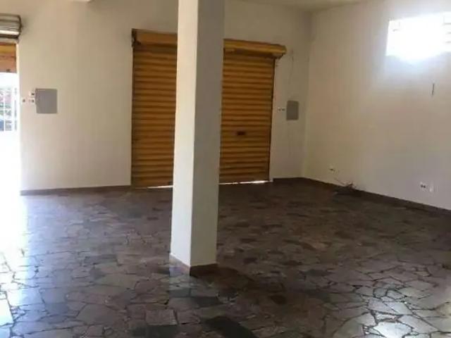 Casa aluguel em Região Imediata de Araraquara, Araraquara