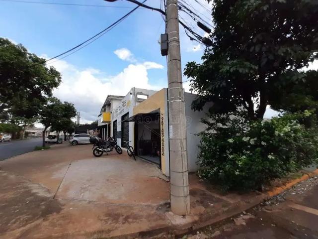 Casa aluguel em Região Imediata de Araraquara, Araraquara