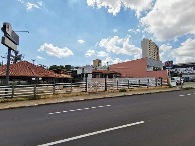 Casa aluguel em Região Imediata de Araraquara, Araraquara