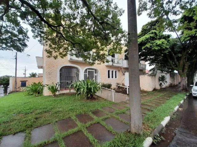 Casa aluguel em Região Imediata de Araraquara, Araraquara