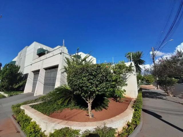 Casa aluguel em Região Imediata de Araraquara, Araraquara