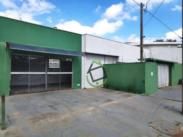 Casa aluguel em Região Imediata de Araraquara, Araraquara