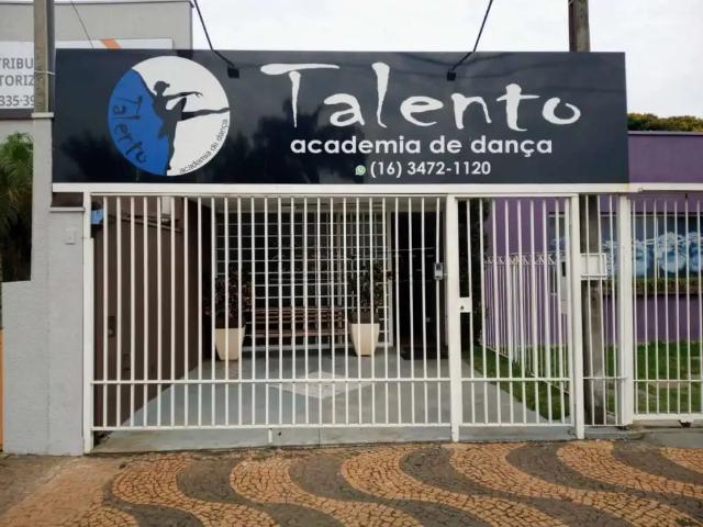 Casa aluguel em Região Imediata de Araraquara, Araraquara