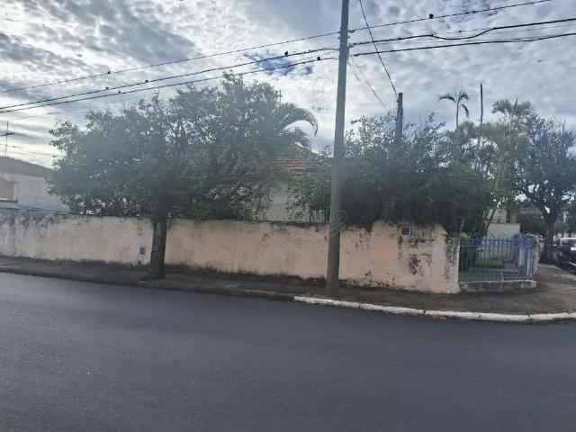 Casa aluguel em Região Imediata de Araraquara, Araraquara