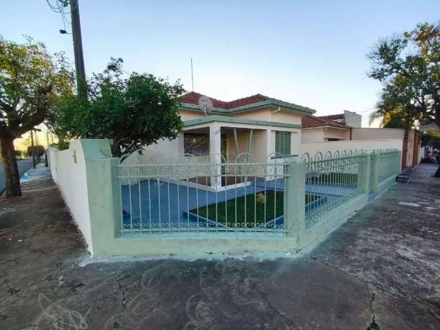 Casa aluguel em Região Imediata de Araraquara, Araraquara