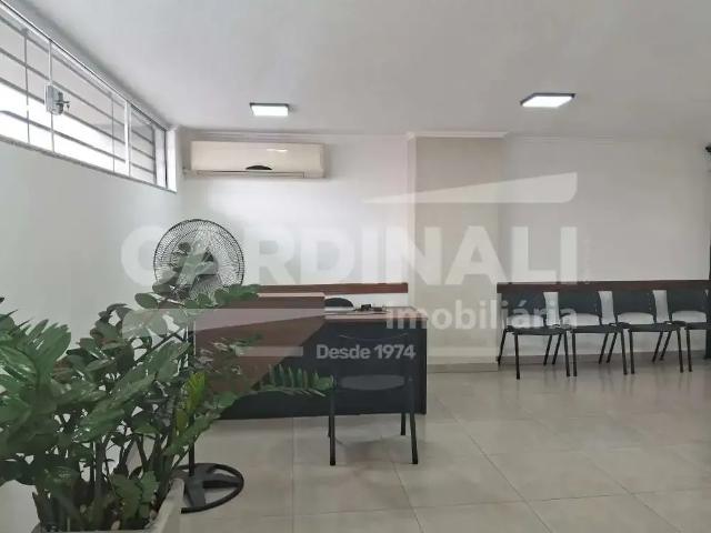 Casa aluguel em Região Imediata de Araraquara, Araraquara