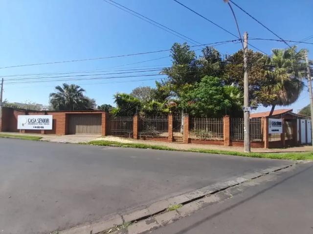 Casa aluguel em Região Imediata de Araraquara, Araraquara