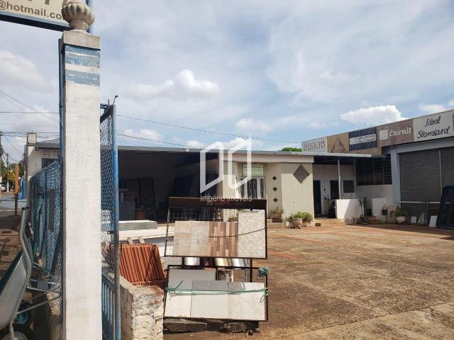 Casa aluguel em Região Imediata de Araraquara, Araraquara