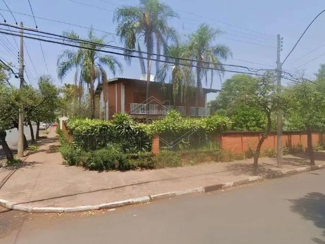 Casa aluguel em Região Imediata de Araraquara, Araraquara