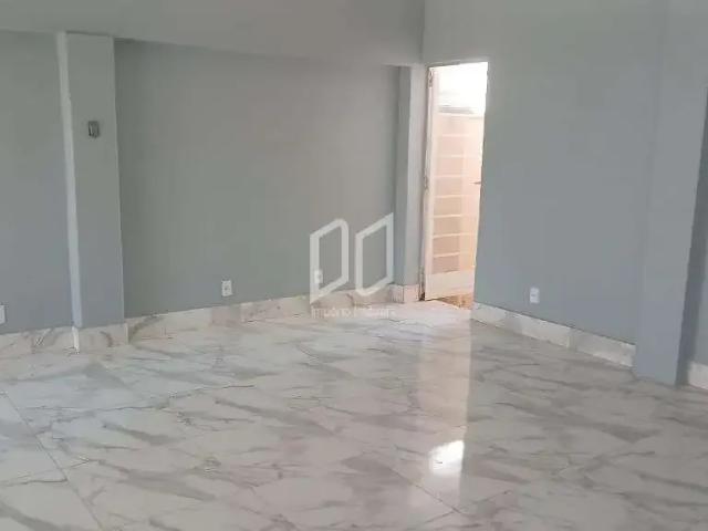 Casa aluguel em Região Imediata de Araraquara, Araraquara