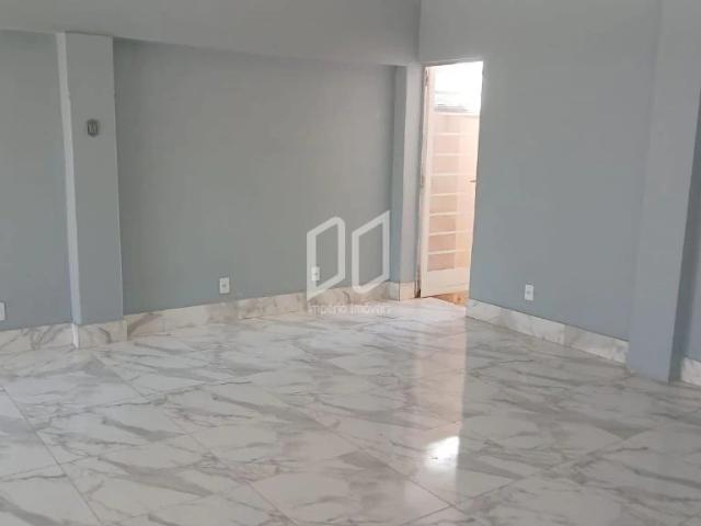 Casa aluguel em Vila Xavier, Araraquara