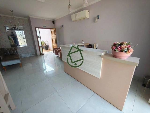 Casa aluguel em Região Imediata de Araraquara, Araraquara