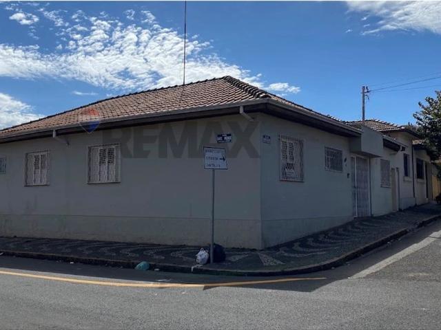 Casa aluguel em Região Imediata de Araras, Região Metropolitana de Piracicaba