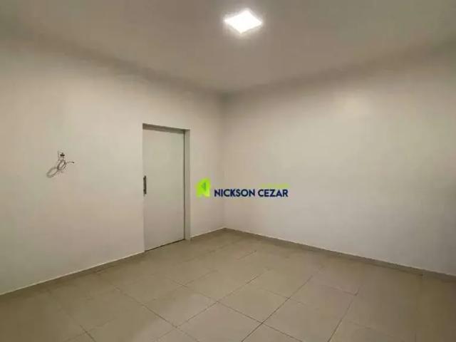 Casa aluguel em Região Imediata de Araras, Região Metropolitana de Piracicaba