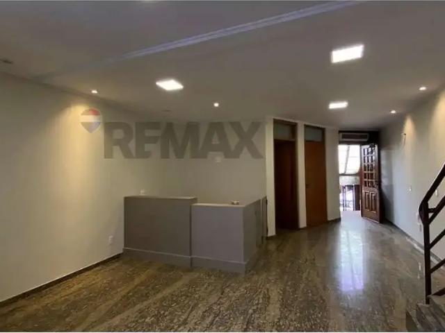 Casa aluguel em Região Imediata de Araras, Região Metropolitana de Piracicaba