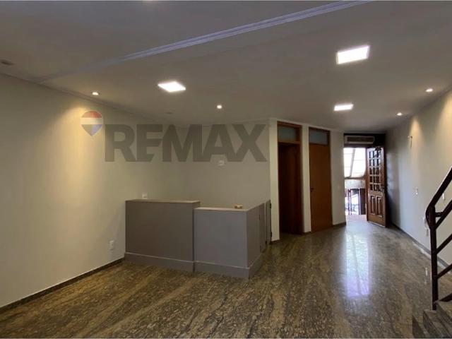Casa aluguel em Região Imediata de Araras, Região Metropolitana de Piracicaba