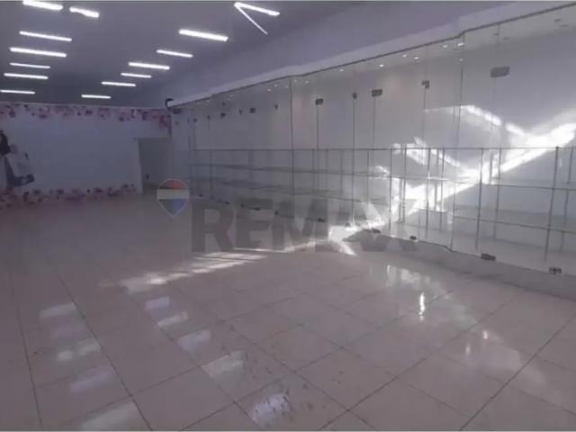 Casa aluguel em Região Imediata de Araras, Região Metropolitana de Piracicaba