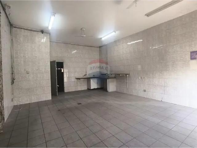 Casa aluguel em Região Imediata de Araras, Região Metropolitana de Piracicaba