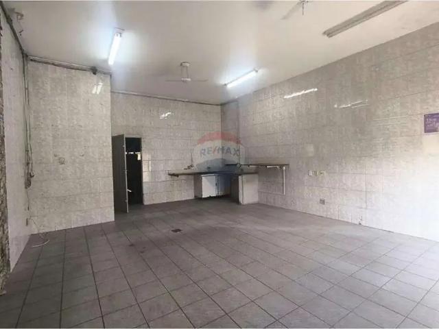 Casa aluguel em Região Imediata de Araras, Região Metropolitana de Piracicaba