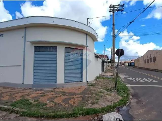 Casa aluguel em Região Imediata de Araras, Região Metropolitana de Piracicaba