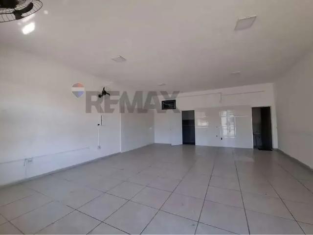 Casa aluguel em Região Imediata de Araras, Região Metropolitana de Piracicaba