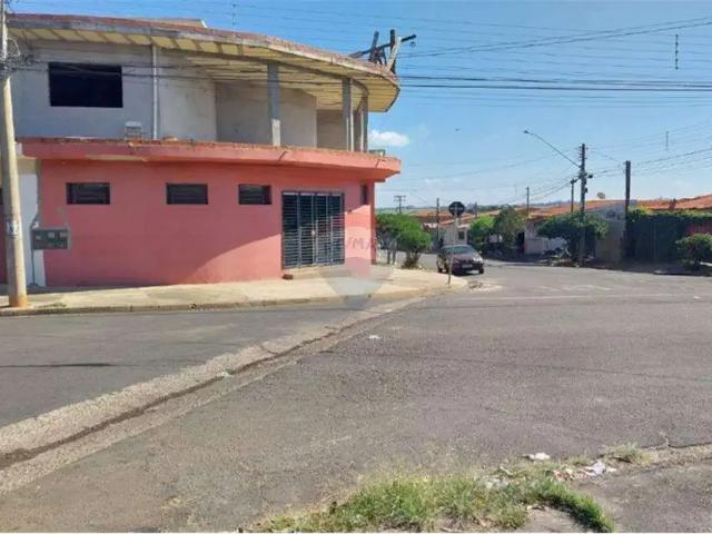 Casa aluguel em Região Imediata de Araras, Região Metropolitana de Piracicaba