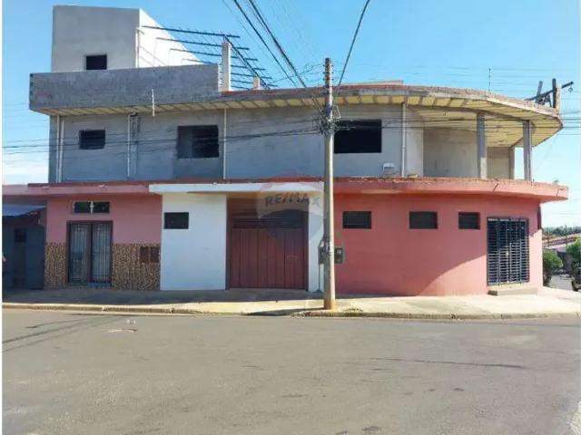 Casa aluguel em Região Imediata de Araras, Região Metropolitana de Piracicaba