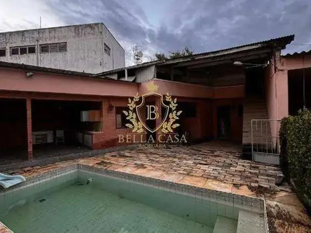 Casa aluguel em Região Geográfica Imediata de Cabo Frio, Araruama