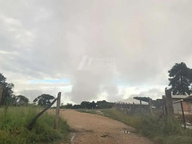 Casa aluguel em Região Geográfica Imediata de Curitiba, Região Metropolitana de Curitiba