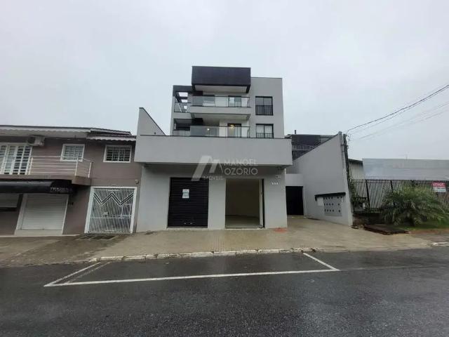 Casa aluguel em Região Geográfica Imediata de Curitiba, Região Metropolitana de Curitiba
