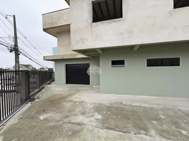 Casa aluguel em Região Geográfica Imediata de Curitiba, Região Metropolitana de Curitiba