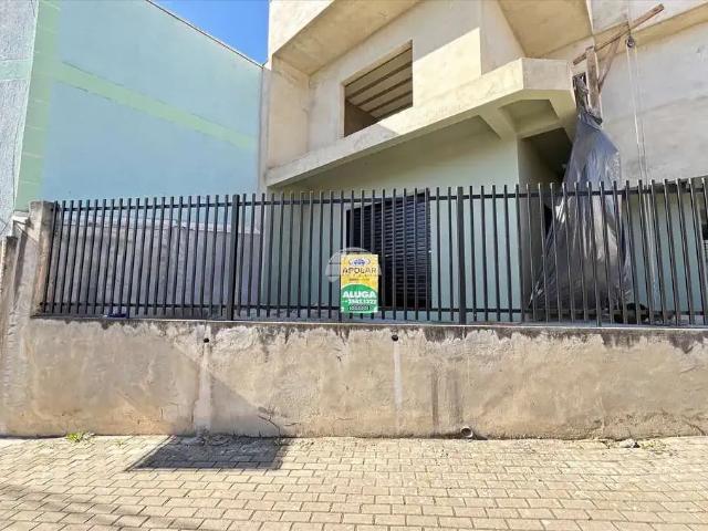 Casa aluguel em Região Geográfica Imediata de Curitiba, Região Metropolitana de Curitiba
