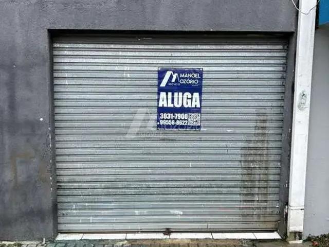 Casa aluguel em Região Geográfica Imediata de Curitiba, Região Metropolitana de Curitiba