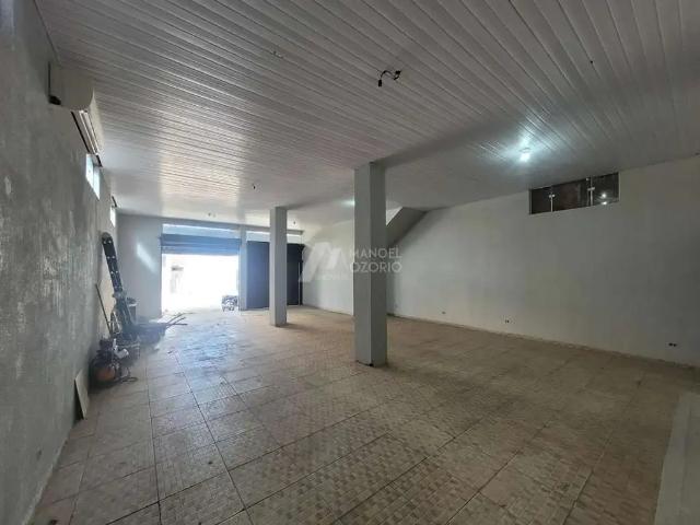 Casa aluguel em Região Geográfica Imediata de Curitiba, Região Metropolitana de Curitiba