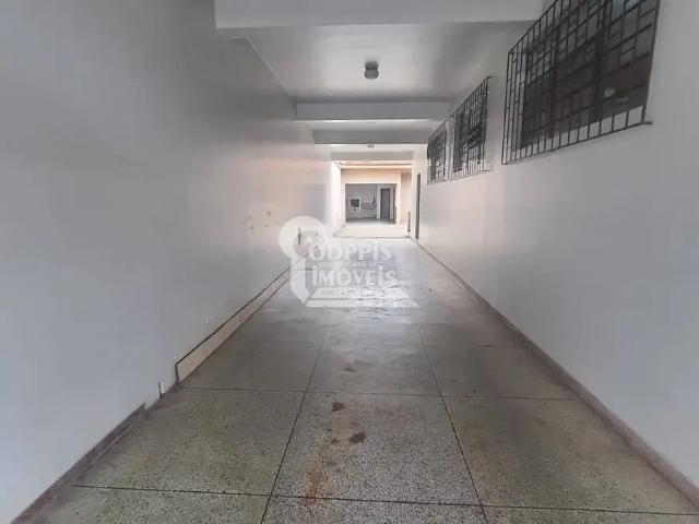 Casa aluguel em Região Geográfica Imediata de Curitiba, Região Metropolitana de Curitiba
