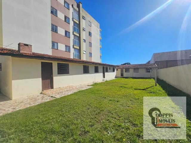 Casa aluguel em Região Geográfica Imediata de Curitiba, Região Metropolitana de Curitiba