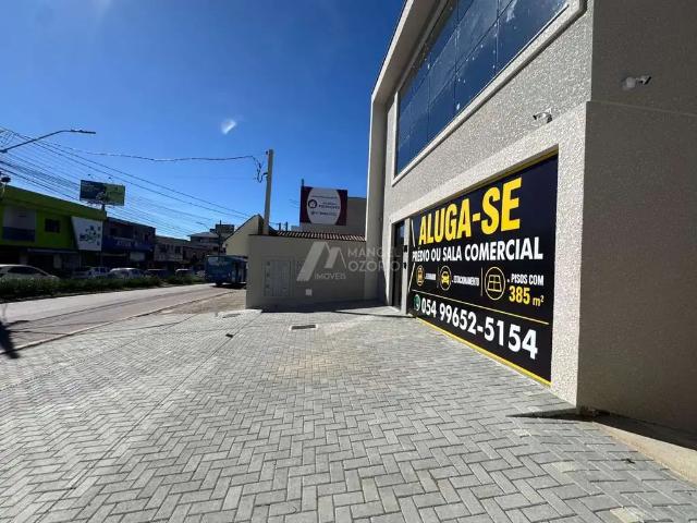 Casa aluguel em Região Geográfica Imediata de Curitiba, Região Metropolitana de Curitiba
