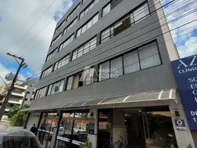 Casa aluguel em Região Geográfica Imediata de Curitiba, Região Metropolitana de Curitiba