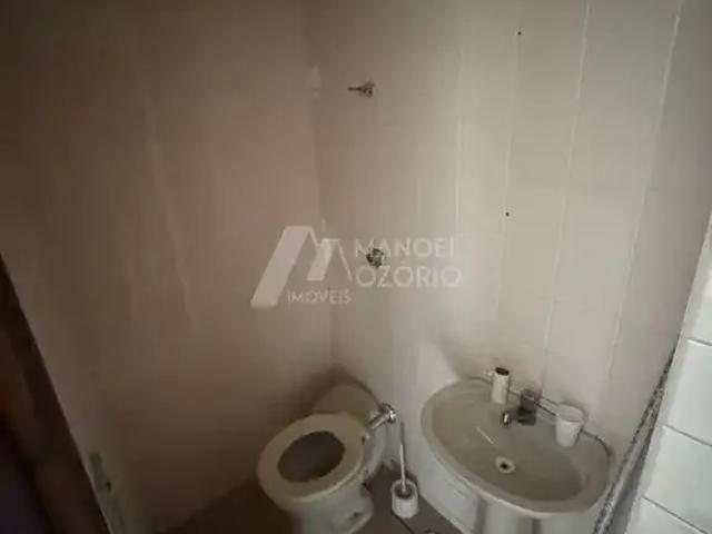 Casa aluguel em Região Geográfica Imediata de Curitiba, Região Metropolitana de Curitiba