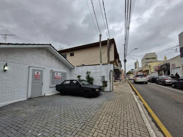 Casa aluguel em Região Geográfica Imediata de Curitiba, Região Metropolitana de Curitiba