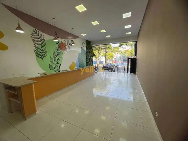 Casa aluguel em Região Imediata de São Paulo, Região Metropolitana de São Paulo