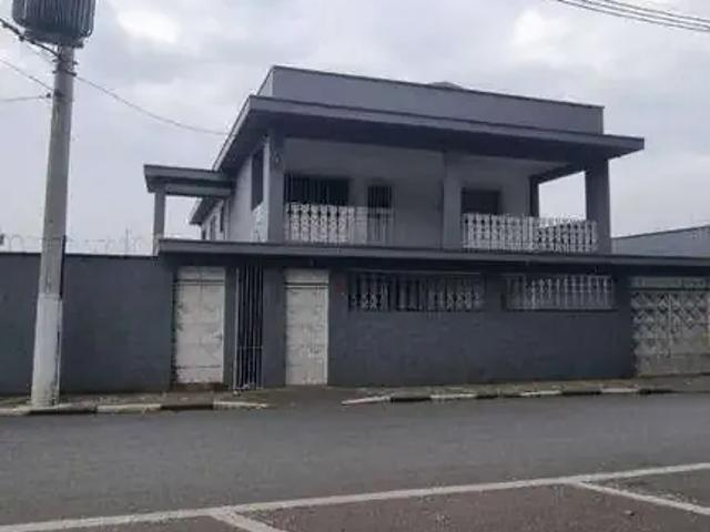 Casa aluguel em Região Imediata de São Paulo, Região Metropolitana de São Paulo