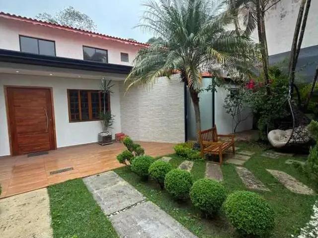 Casa aluguel em Região Imediata de São Paulo, Região Metropolitana de São Paulo