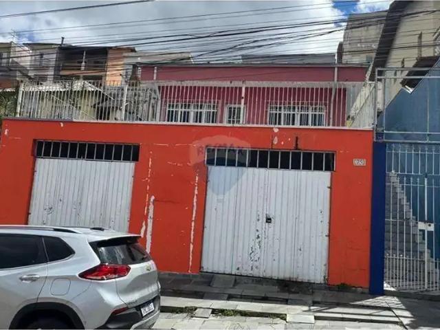 Casa aluguel em Arujá