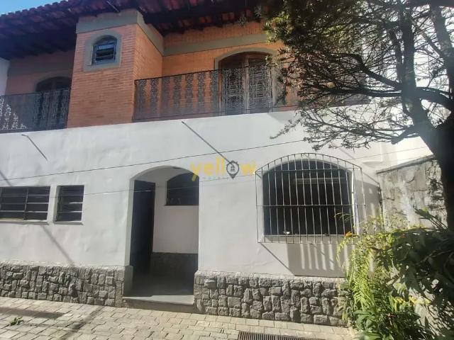 Casa aluguel em Região Imediata de São Paulo, Região Metropolitana de São Paulo