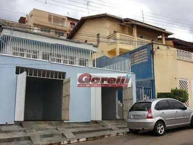 Casa aluguel em Região Imediata de São Paulo, Região Metropolitana de São Paulo