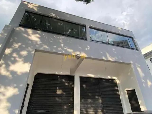 Casa aluguel em Região Imediata de São Paulo, Região Metropolitana de São Paulo